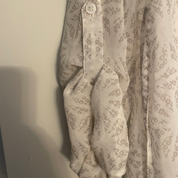 NWT maternity top - Picture 7 of 9